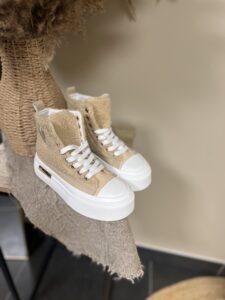IMG_5055