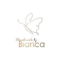 Handmade By  Bianca
