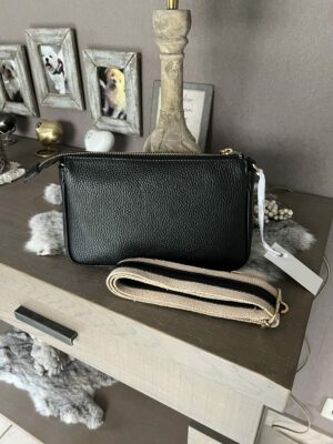 IMG_0190