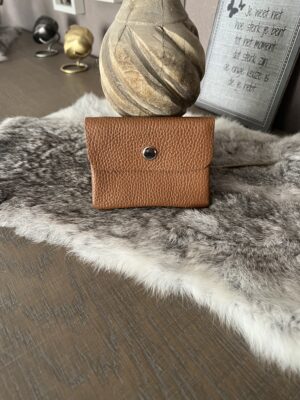 IMG_1020