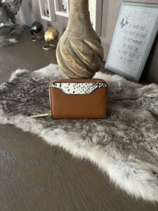 IMG_1911
