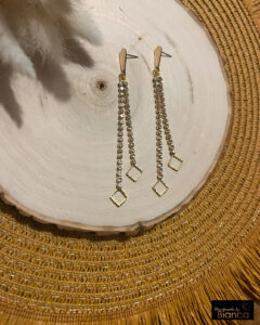 created by photogrid