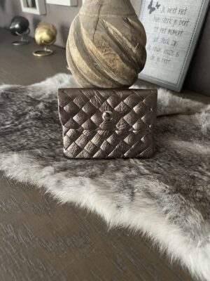 IMG_3752