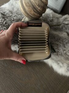 IMG_0366