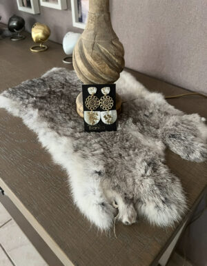 IMG_8412