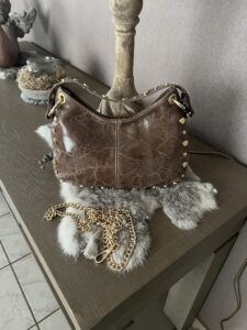 IMG_9758