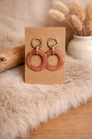 0B3B4BDB-76C0-46BC-A1E2-8872BE78BAC0