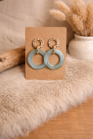 52FCBD1F-39AA-4354-8846-F888A6B5DFC8