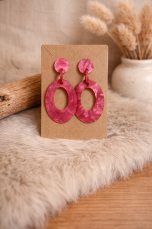 5AD80B71-B57D-4909-A164-978919249049