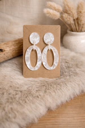 98F6CEB0-B336-4B0E-BB2B-4C8F8E62E36D