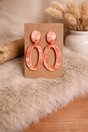 A5B9684B-129A-43DA-9C77-F3F0F33ACC04