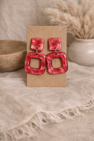 B3710746-0EA7-4749-9403-7CEE8989B798