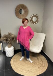 IMG_0055