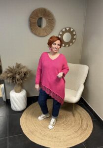 IMG_0057