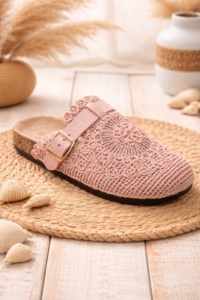 031985FA-00DA-43CC-BE8A-B9981D3625E9