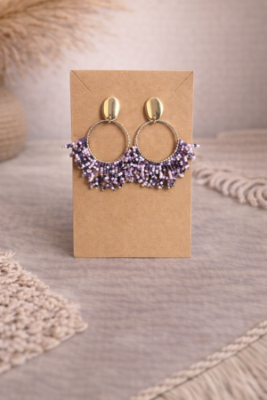 07C2E189-6A2B-4C6B-8AB8-5AAB8CB61415