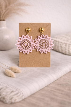 0B28AFDA-D9A3-44B6-8E94-157AD1B460D1