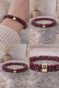 0B397F55-D9A1-4569-B121-FAF5A420E842