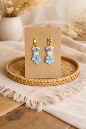 1ED3C40A-1AF4-4C3F-8E02-F33C5527B678