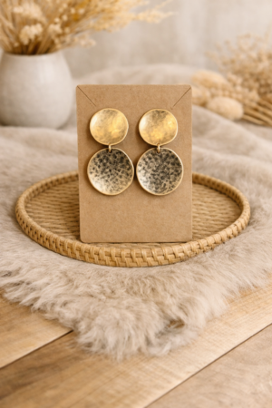 2474473E-8CC9-4A6F-AD40-5B9BF8793EB6