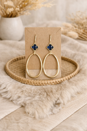 2675556B-A8F0-426C-B15D-9FA54703D5AD