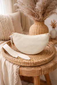 268DA5F4-0F50-414B-A3BA-67798D9ED1CE