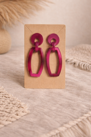 2AE4EAD4-F71C-4F51-BB5D-1C3603227BD0