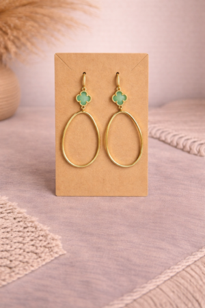 2DA9A0A4-A81E-4151-9E84-D923B1155007