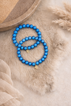 318C47D1-A78E-413C-A625-C4BBAD30699C