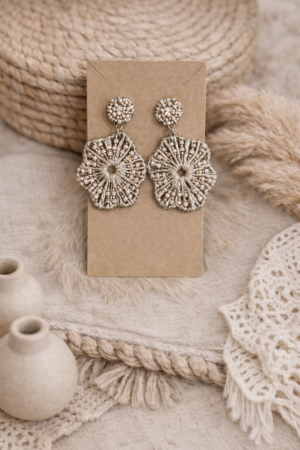 324A123B-864B-4F6A-8441-72B3A5C05570