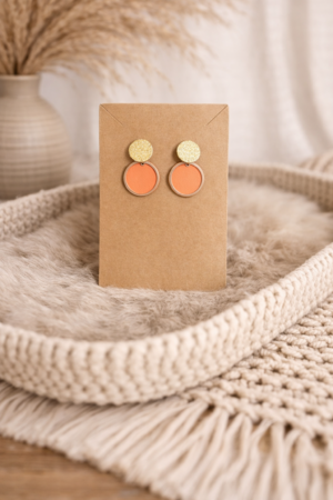 3502B7C8-D5A7-4EF9-ABD1-1C568B45993E