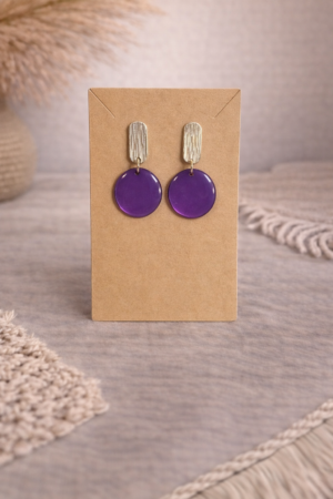 359A402D-5649-4F36-B387-19DC5498D25C