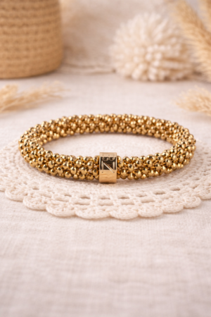 3CC76B3A-6DC3-4B3A-9D50-19ACAAF070F1