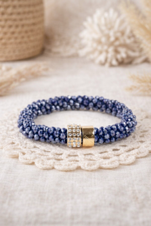 447BACE9-553A-46A8-9AB6-31DC790FB385