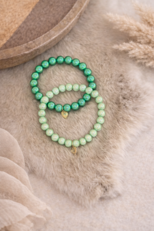 45ED638A-7F98-4489-A87D-3AA707F67F06