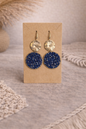 4684E146-CCD1-4BD2-8122-3D80016C842A