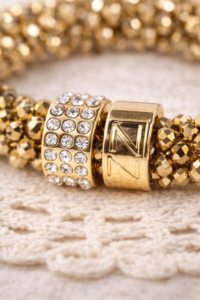 4B753DF8-48C0-4D35-BE67-5BB055D6B11D