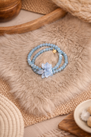 4F2BBFC8-D823-4CB9-9B07-EFE6B7E18083