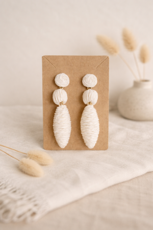 510099E3-2B82-4C11-B36D-B700D5CCF65B