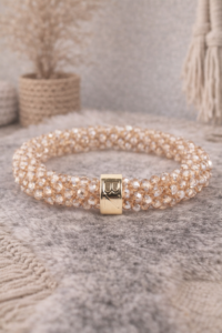 51AA0672-6FD3-450A-A3B6-630862C319DF