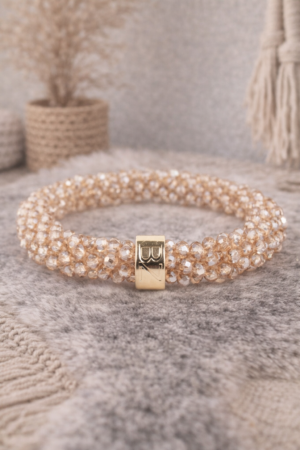 51AA0672-6FD3-450A-A3B6-630862C319DF