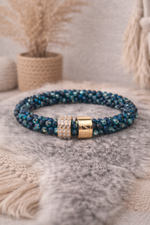 56C6194D-1E19-45C3-81FB-01A5F88A5EBD