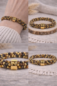 5860AB9E-960F-42FD-BBAA-73B94B52D5F4