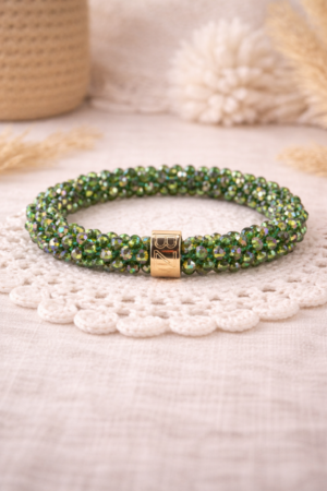 5BBF1B6E-335C-4714-9901-1DCB025E5398