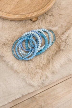 5C67F548-1F2D-414A-A3BC-A1688A48C953