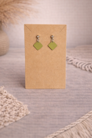 5D65BF27-1FB3-4736-86A3-81F687525CD5