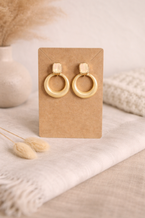 606AE809-2B14-4E8C-BC88-0A718250C86B