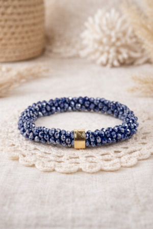 622CDD0C-2044-4B15-A735-2E39584F19AE