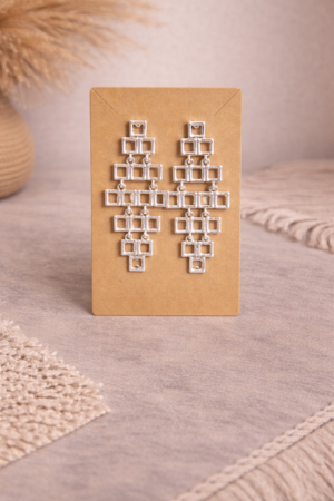 62592F65-B154-4C99-9F49-7FBE95B385D4