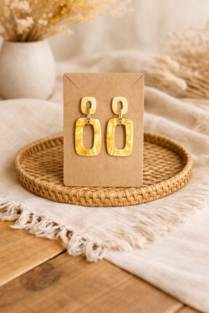 66267A16-CE01-47EB-8C1C-022F0699A34E